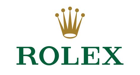 rolex names|rolex logo without name.